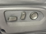2026 Chevrolet Silverado 1500 - Preview 14