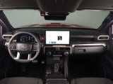 2026 Toyota Tacoma - Preview 3