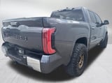 2023 Toyota Tundra - Preview 8
