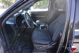 2018 Ford Expedition - Preview 14