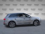 2026 Audi Q7 - Preview 9
