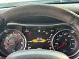 2015 Dodge Charger - Preview 16