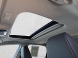 2024 Lexus NX - Preview 15