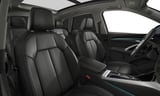 2025 Audi Q5 - Preview 7