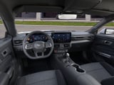 2026 Ford Mustang - Preview 9