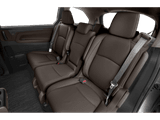 2022 Honda Odyssey - Preview 14
