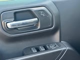 2026 Chevrolet Silverado - Preview 11