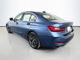2026 BMW 3 Series - Preview 7