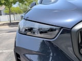 2026 BMW X5 - Preview 3