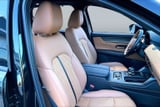 2025 Mazda CX-70 - Preview 8