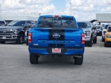 2019 Ford F-150 - Preview 6