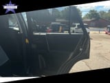 2020 Toyota 4Runner - Preview 8