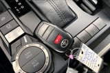 2024 Toyota Tacoma - Preview 13