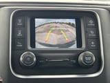2024 Ram 1500 Classic - Preview 9