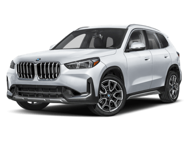 2023 BMW X1 - Image 1