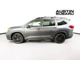 2023 Subaru Ascent - Preview 4