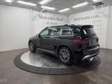 2026 Mercedes-Benz GLB - Preview 5