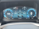2026 Ford Bronco - Preview 11