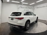 2026 Mercedes-Benz GLC - Preview 7