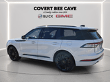 2026 Lincoln Aviator - Preview 5