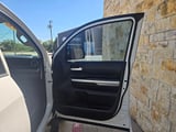 2016 Toyota Tundra - Preview 8