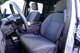2026 Ram 3500 - Preview 10