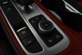 2027 INFINITI QX65 - Preview 15