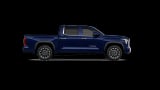 2026 Toyota Tundra - Preview 12