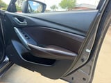 2016 Mazda Mazda6 - Preview 9