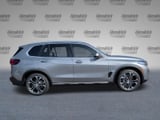 2026 BMW X5 - Preview 5
