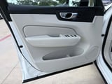 2026 Volvo XC60 - Preview 10