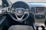 2014 Jeep Grand Cherokee - Preview 4