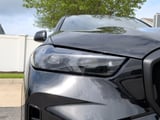2026 BMW X5 - Preview 3