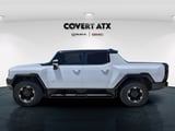 2025 GMC Hummer EV Pickup - Preview 10