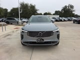 2027 Volvo XC90 - Preview 7