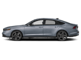 2026 Honda Accord - Preview 6