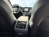 2026 Volvo V60 Cross Country - Preview 11
