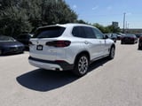 2026 BMW X5 - Preview 5