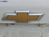 2025 Chevrolet Equinox - Preview 7
