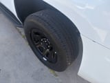 2019 Chevrolet Tahoe - Preview 10