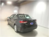 2026 Toyota Corolla - Preview 4