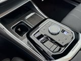2026 BMW 7 Series - Preview 15