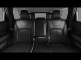 2027 INFINITI QX60 - Preview 16