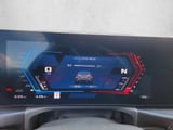 2025 BMW M2 - Preview 14