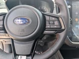 2026 Subaru Crosstrek - Preview 12