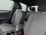2026 Volkswagen Jetta - Preview 15