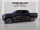 2026 GMC Sierra EV - Preview 4