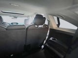 2014 Acura MDX - Preview 15