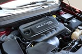2019 Jeep Cherokee - Preview 10