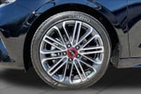 2023 Kia Forte - Preview 10